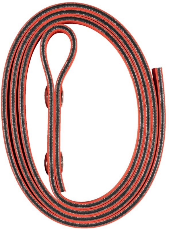 Ersatzband L.900mm für Bandschl. - Gedore