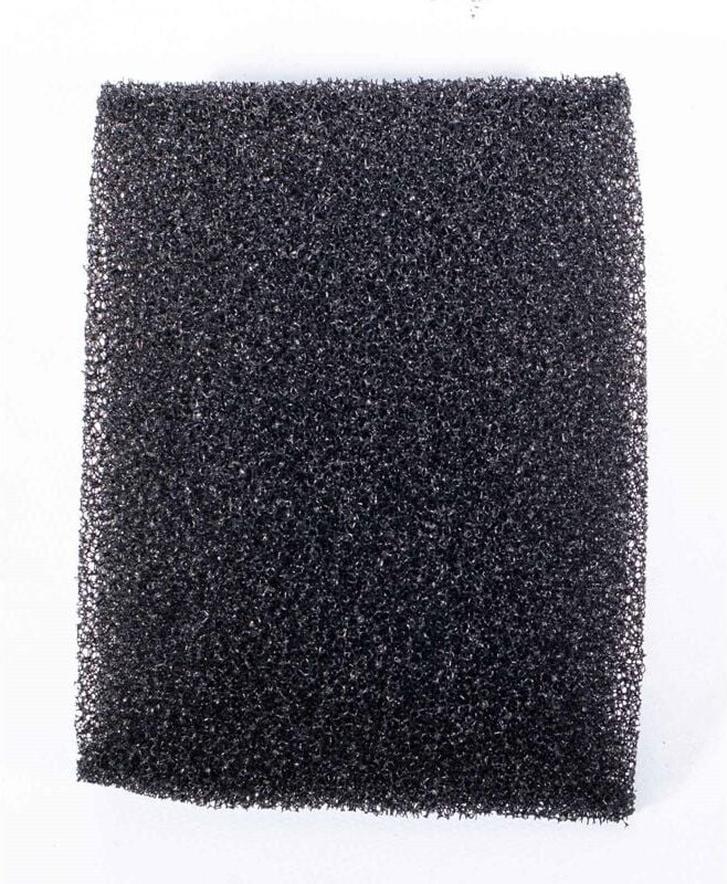 Scheppach Schaumfilter für Nass-/Trockensauger ASP30Plus