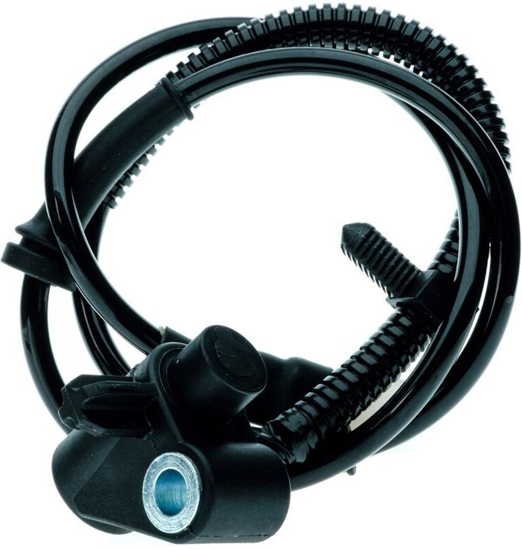 ABS Raddrehzahlsensor Vorne für Ford Mondeo II Ford Cougar