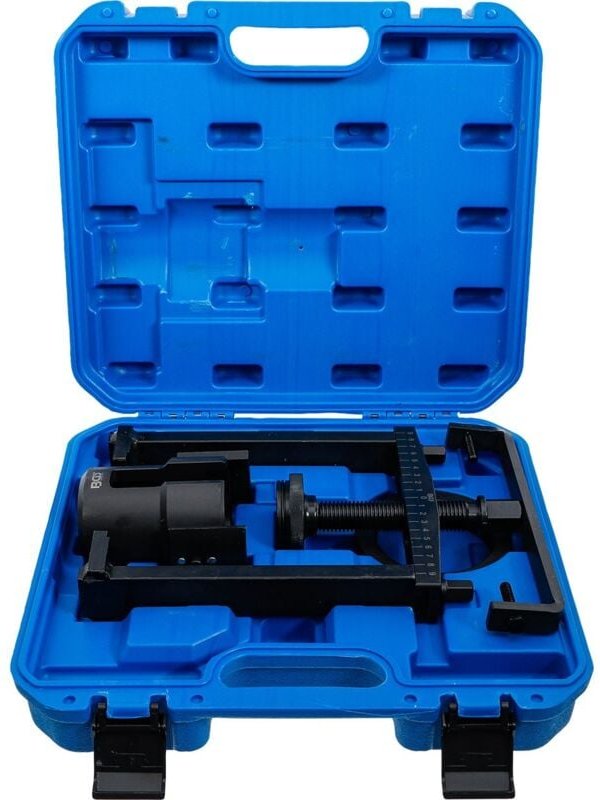 Bgs Technic - Längslenkerbuchsen-Werkzeug-Satz Hinterachse rechts für Ford & Volvo