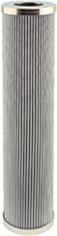 Hydraulikfilter baldwin H9093 - Äquivalent sh 87183 hifi filter