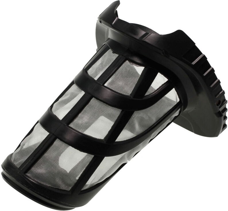 Ersatzteil - Filter Original - - smeg Bosch siemens