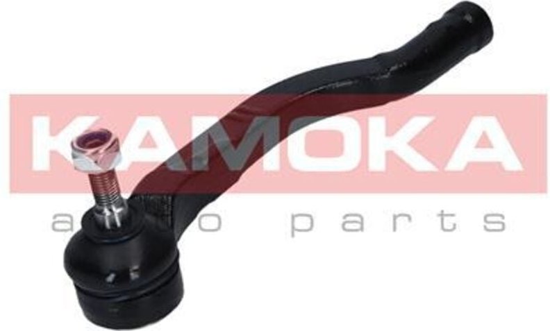 Lenkstangenkopf 9010276 Kamoka