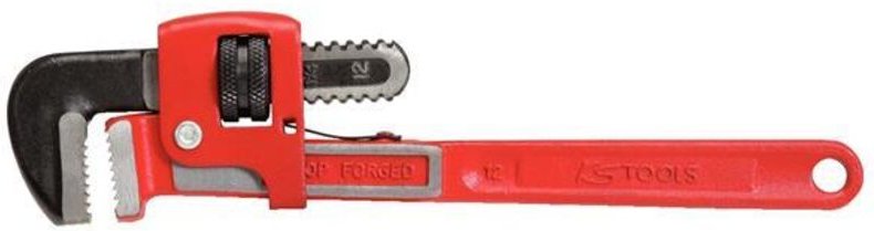 Thumbnail - 3-Wege T-Griff-Innensechskant-Schlüssel, 4,5 mm