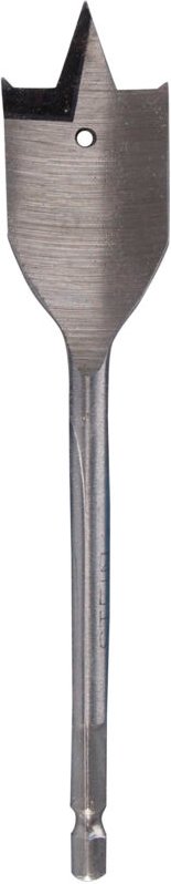 Steinspaten-Holzbohrer 40 mm