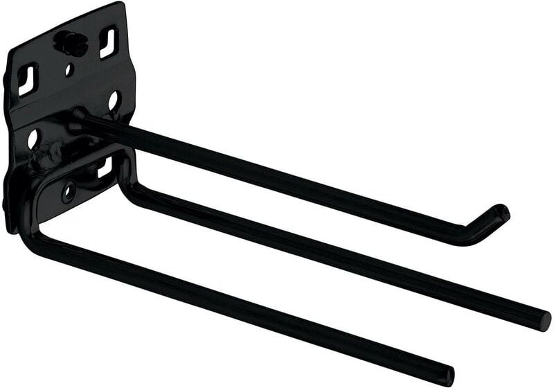 Kraftwerk - Werkzeughalter, 3-fach, 45x150 mm