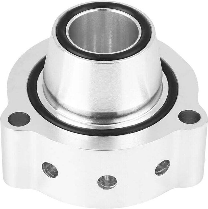 Ulisem Blow-Off-Ventil-Ablassadapter für tsi tfsi 1.8 2.0 1.4 Turbomotoren