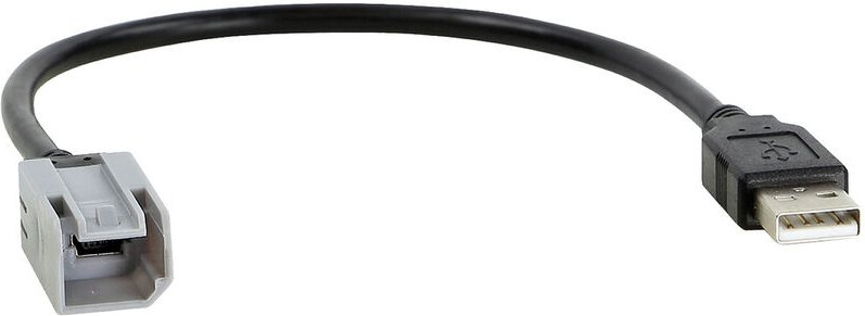Acv 44-1094-003 USB-Adapter