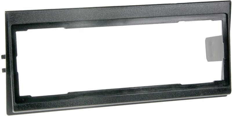 Adnauto - acv 281352-02 Autoradio Einbaublende din Passend für (Auto-Marke): Volvo