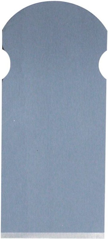 Einzelhobelmesser 44 mm (F333) Outifrance