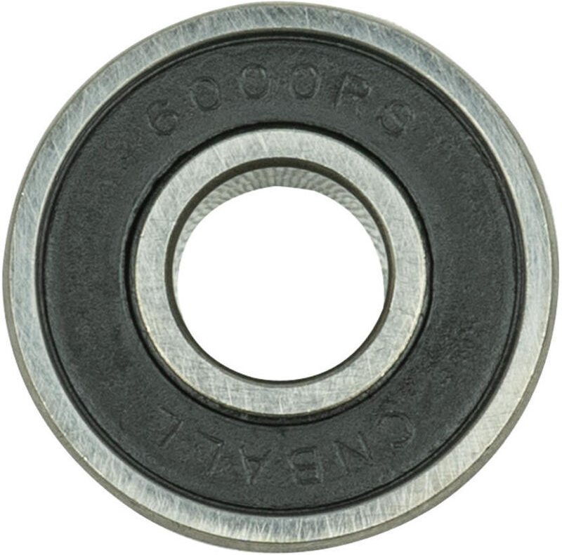 JBM15470 Lager (Art.-Nr. 60040)