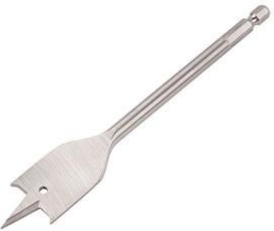 40mm Tolsen Flachholzbohrer