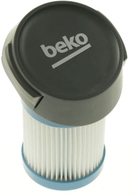 Ersatzteil - Hepa Filter - Beko