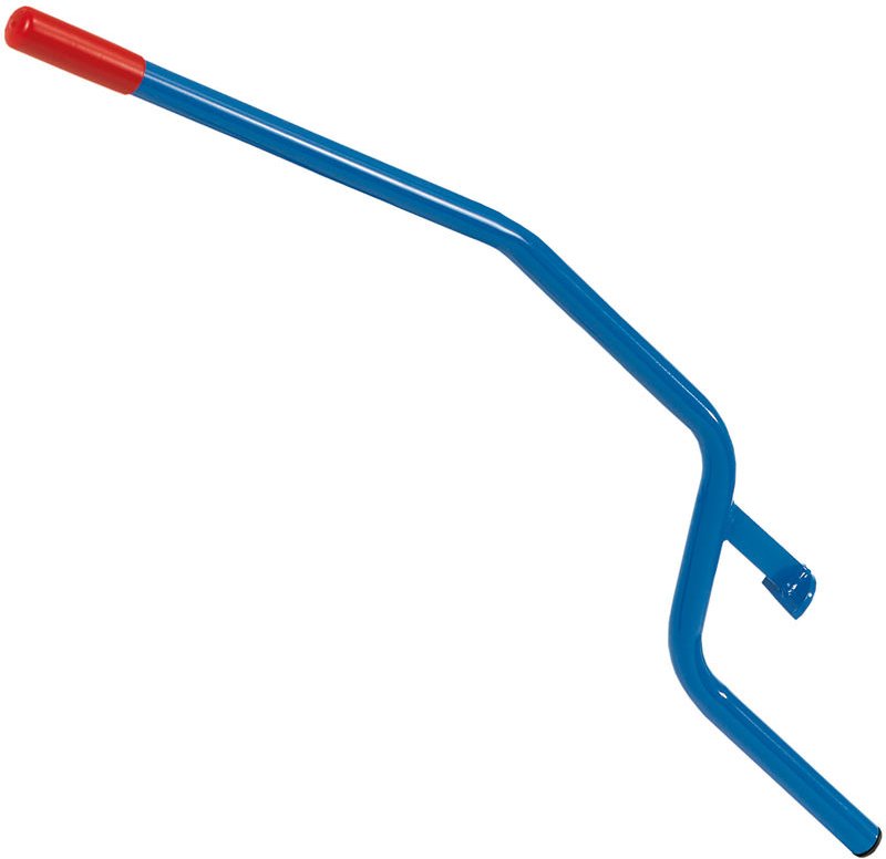 Thumbnail - Fetra Hebelstange für Fasskipper