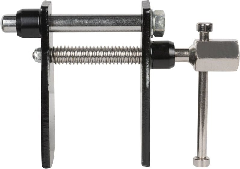 Kolben und bremsseparator JBM 52315