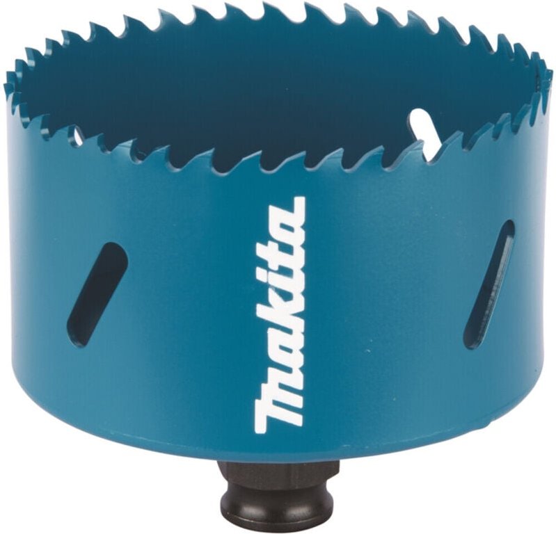 Ezychange hss BIM-Lochsäge 79 mm - B-31778 - Makita