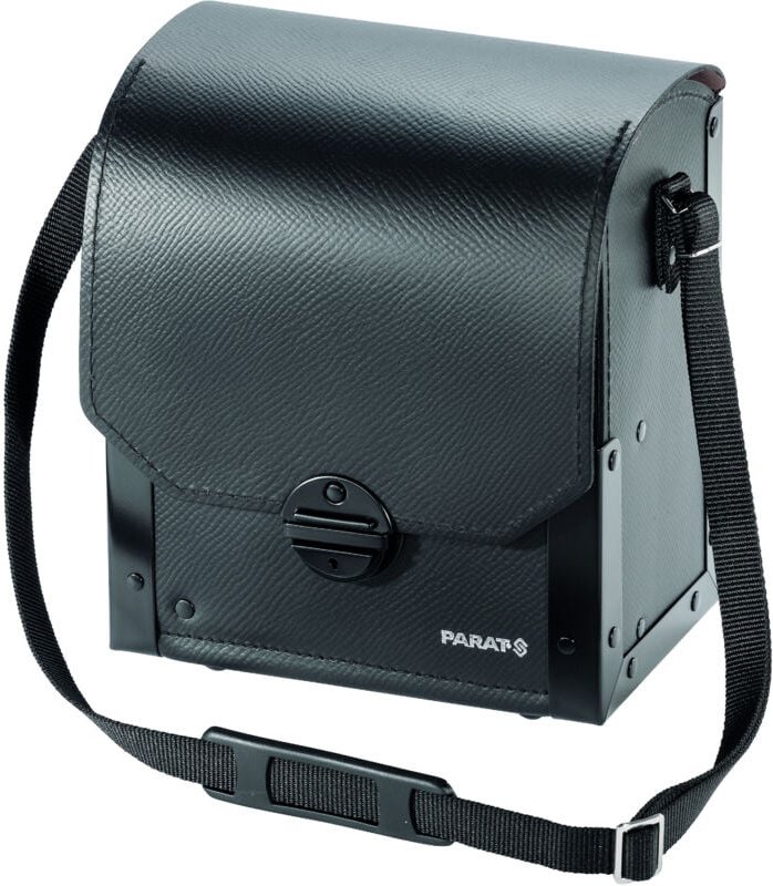 Werkzeugtasche top-line Mini - Parat