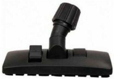 Standard aufstrebende Bürste ohne Räder