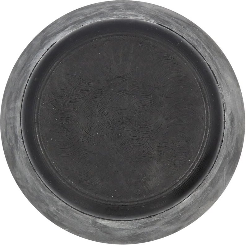 Thumbnail - KS TOOLS Gummiauflage 11 für Hebebühnen Ø 105 mm - 160.0485