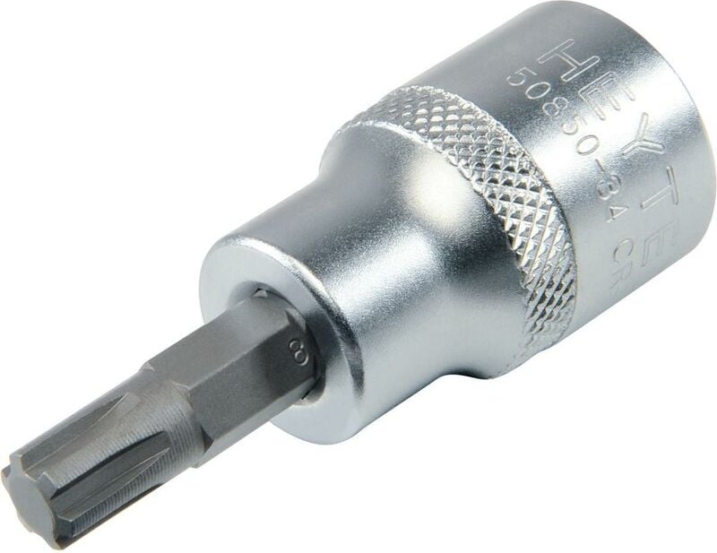 50850-34-1 Schraubendreher-Einsätze für ribe Schrauben