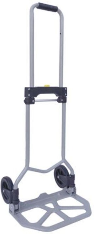 Klappwagen max. 60kg GSC 502050001