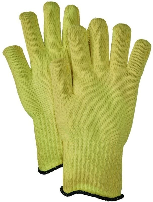 Handschuh ActivArmr 43-113, Gr. 11 6 Stk - Ansell