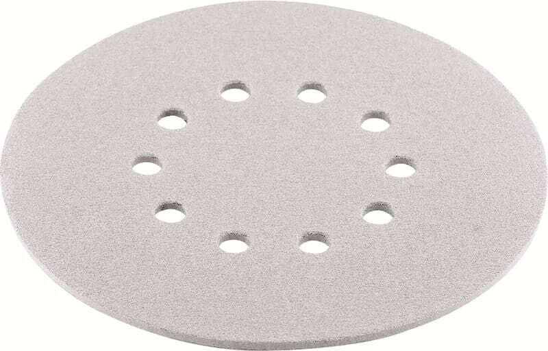 Thumbnail - Flex Schleifpapier Scheifscheiben Extra Fein D225-10 MF, Ausführung: D225-10 MF-P100 VE12