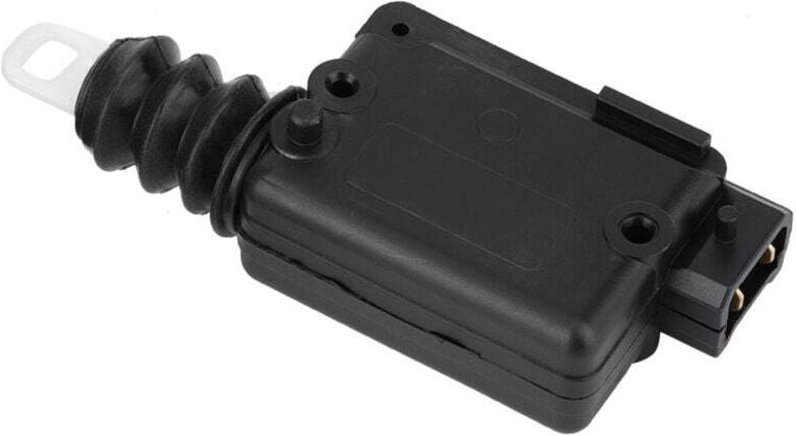 Türschlossantrieb 7702127213 Fahrzeug-Zentralverriegelungsantrieb für Clio Express Traffic Kangoo Twingo 1990-2007 Für K...