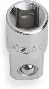 1/4x3/8 Extender Adapter DOGHER 509-011