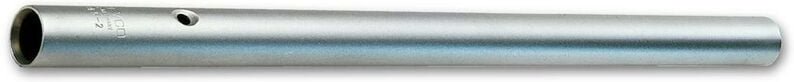 Aufsteckrohr für Zugringschlüssel sw 22 - 30
