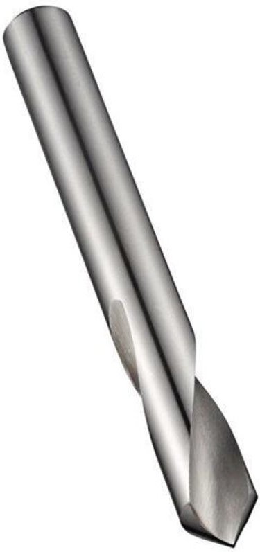 Dormer - NC-Anbohrer din 1897 Nenn-Ø 12 hss 120 °