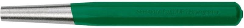 Thumbnail - Durchtreiber DIN6458 5mm/120x10mm Fortis