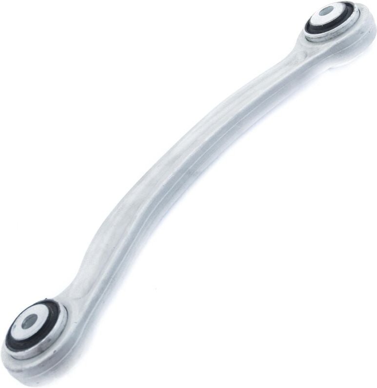 Querlenker hinten rechts Mercedes E-Klasse T-Modell (S212)