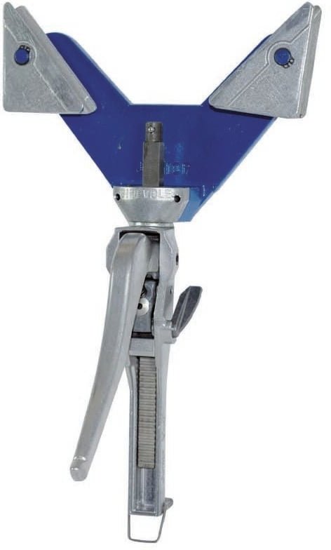 Ercolina 'junior mec model' rohrbieger ercolina junior mec model