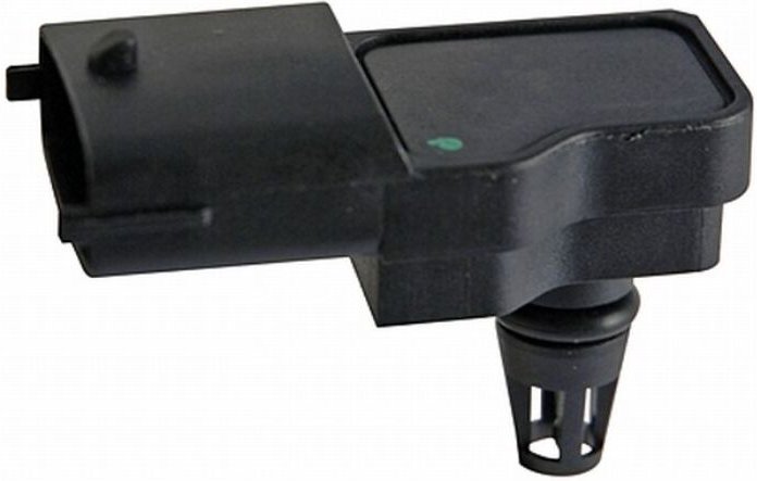 Sensor Saugrohrdruck für Chevrolet/Opel