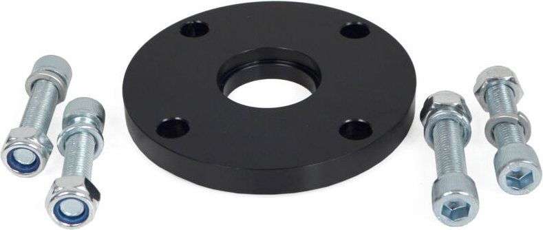 Wellenabstandshalter 10-1102