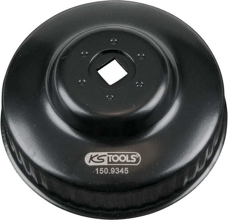 3/8' Ölfilterschlüssel, 93-45