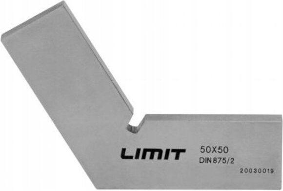 Flachwinkel 120' 5050 875/2 - L-279860100