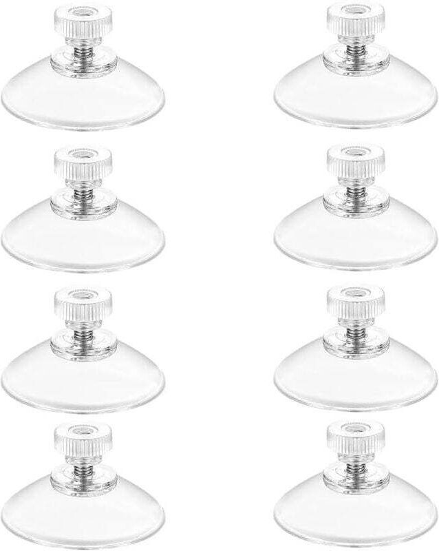 KZQ Traversée de Paroi en Laiton de 3/4 Pouce (20/27) de Haute Qualité Inoxydable + 2x Joints en Caoutchouc Gratuits, Tr...