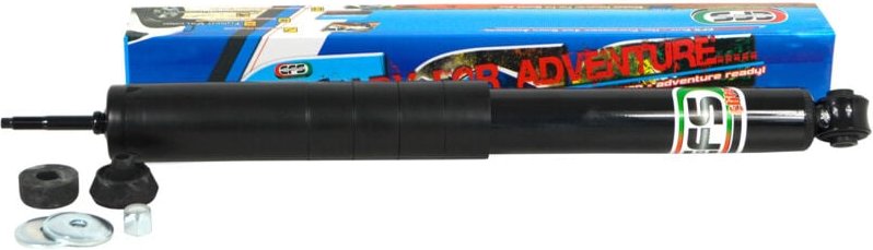 Stossdämpfer 36-5488