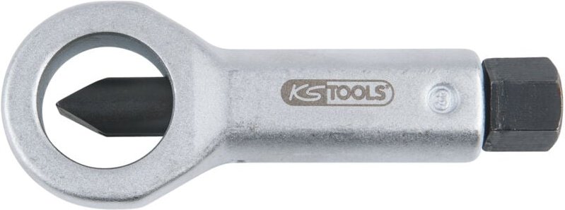 Ks Tools Mutternsprenger, 16-22 mm