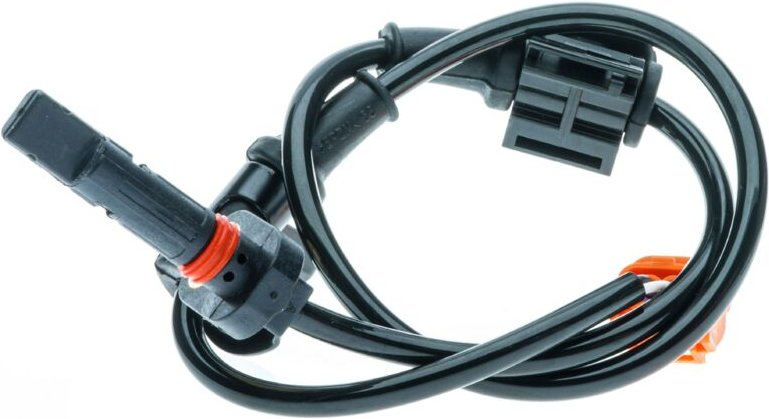 ABS Raddrehzahlsensor Hinten Links für Acura TSX Honda Accord VII