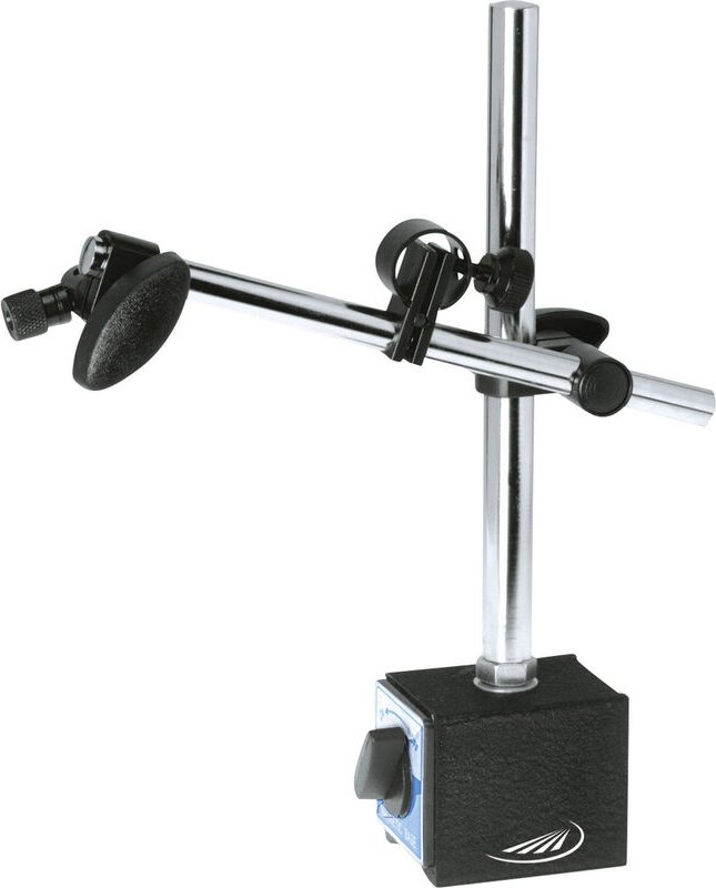 Helios Preisser - 0753110 Messstativ