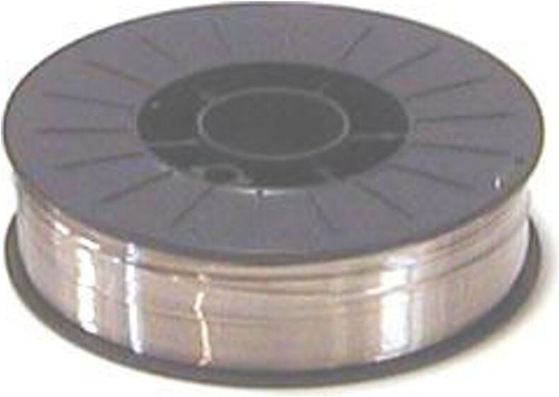 ALU-Schweißdraht AlSi 5 (3.2245)