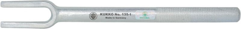 Kukko Trenngabeln Größe 2 23mm
