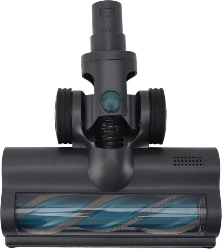 EBTOOLS B Ersatzkopf für Ulnitec U1 Kabelstaubsauger ER, effizientes Werkzeug mit verbesserter Filtration