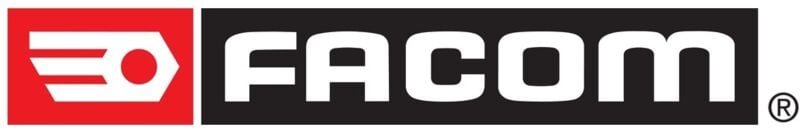 FACOM Fernanlasskabel