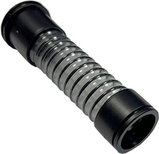 Für H12 Pro / M13 H30 Staubsauger Ersatz PU Schlauch Abwasser Gewinde Rohr Reparatur Teile