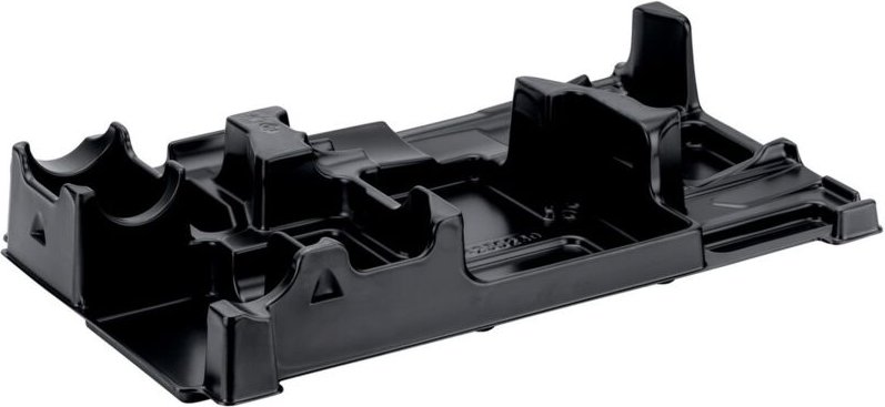 Thumbnail - Metabo Einlage KH 18 LTX 24