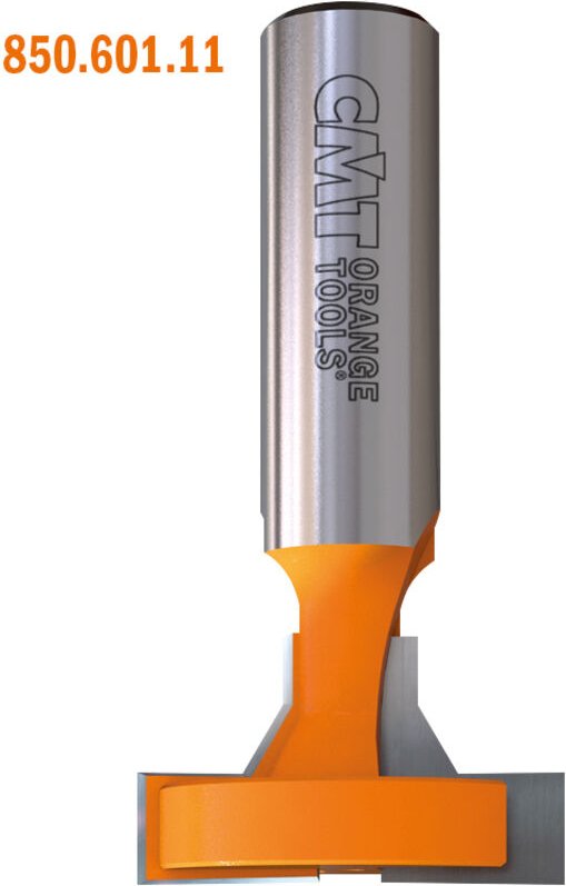 850.602.11 T-Nutenfräser HW Z2 S=12.7 D=12.7/34.9x22x63.5 RECHTS